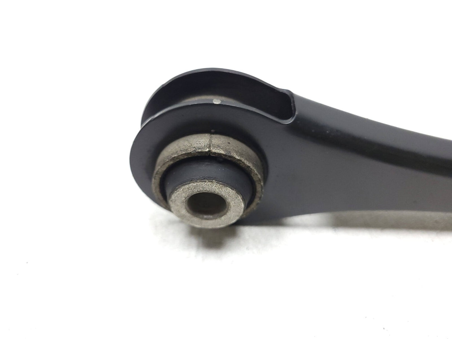 12-18 BMW 330xi F30 Rear Control Arm Driver Side Left 4pcs OEM โ
 76k Miles