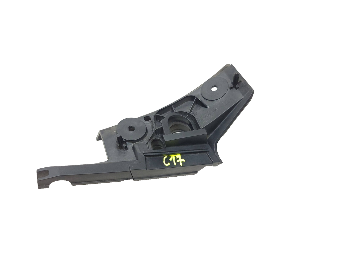 13-18 BMW 330xi F30 Front Seal Bracket Passenger Side 8621100 OEM โ