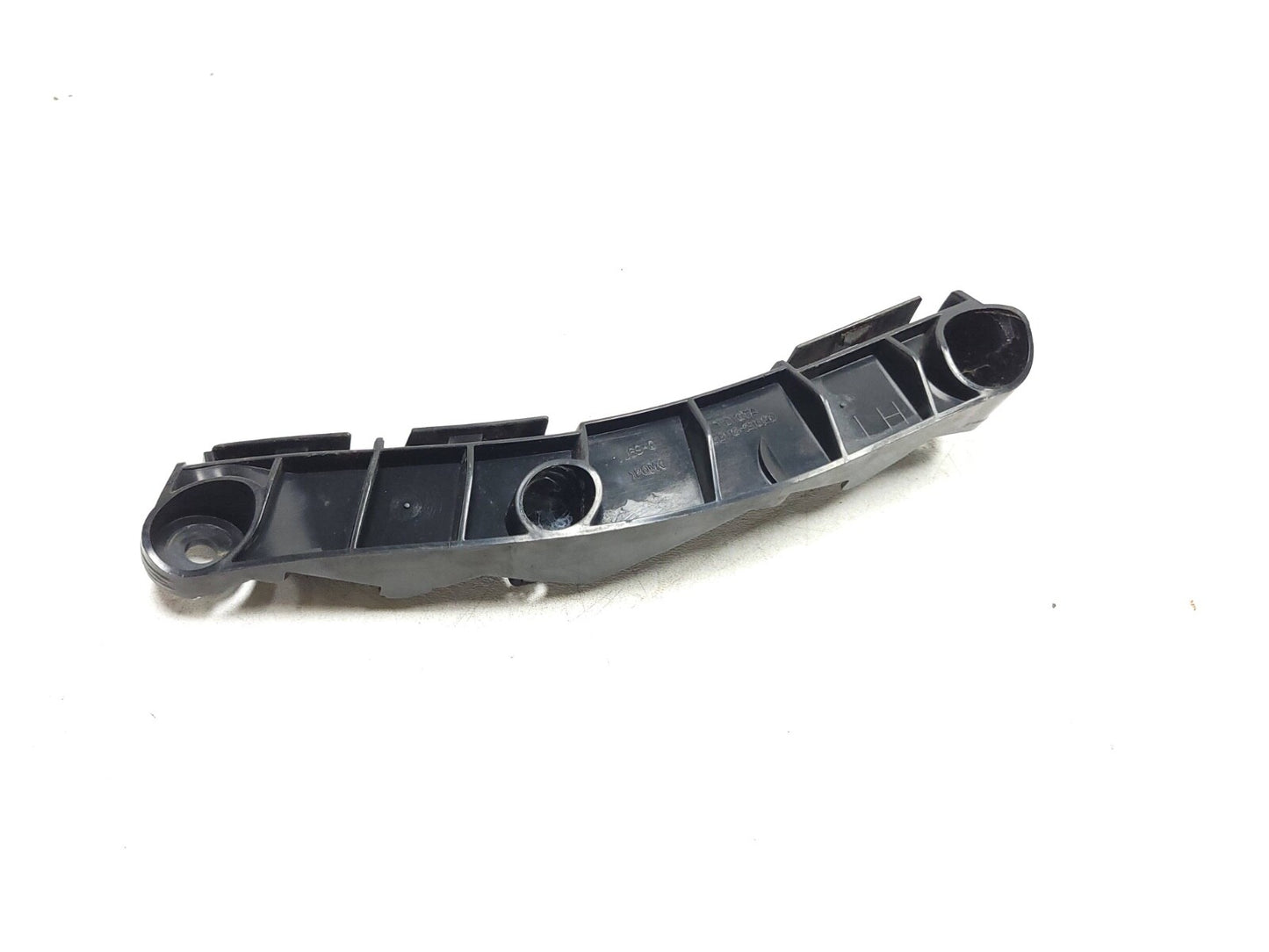 2005 - 2010 Scion Tc Front Bumper Retainer Bracket OEM