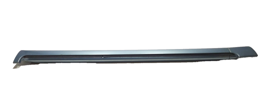 2001-2009 Volvo S60 Rocker Panel Skirt Molding Driver Side Left 30645162 OEM