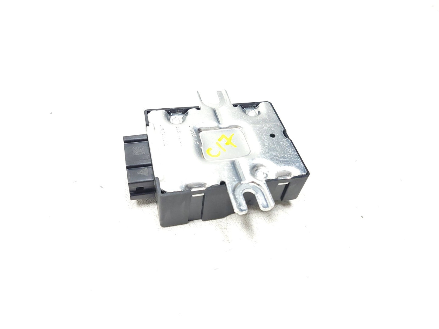 13-18 BMW 330xi F30 Fuel Pump Control Module 7476687 OEM β
 76k Miles