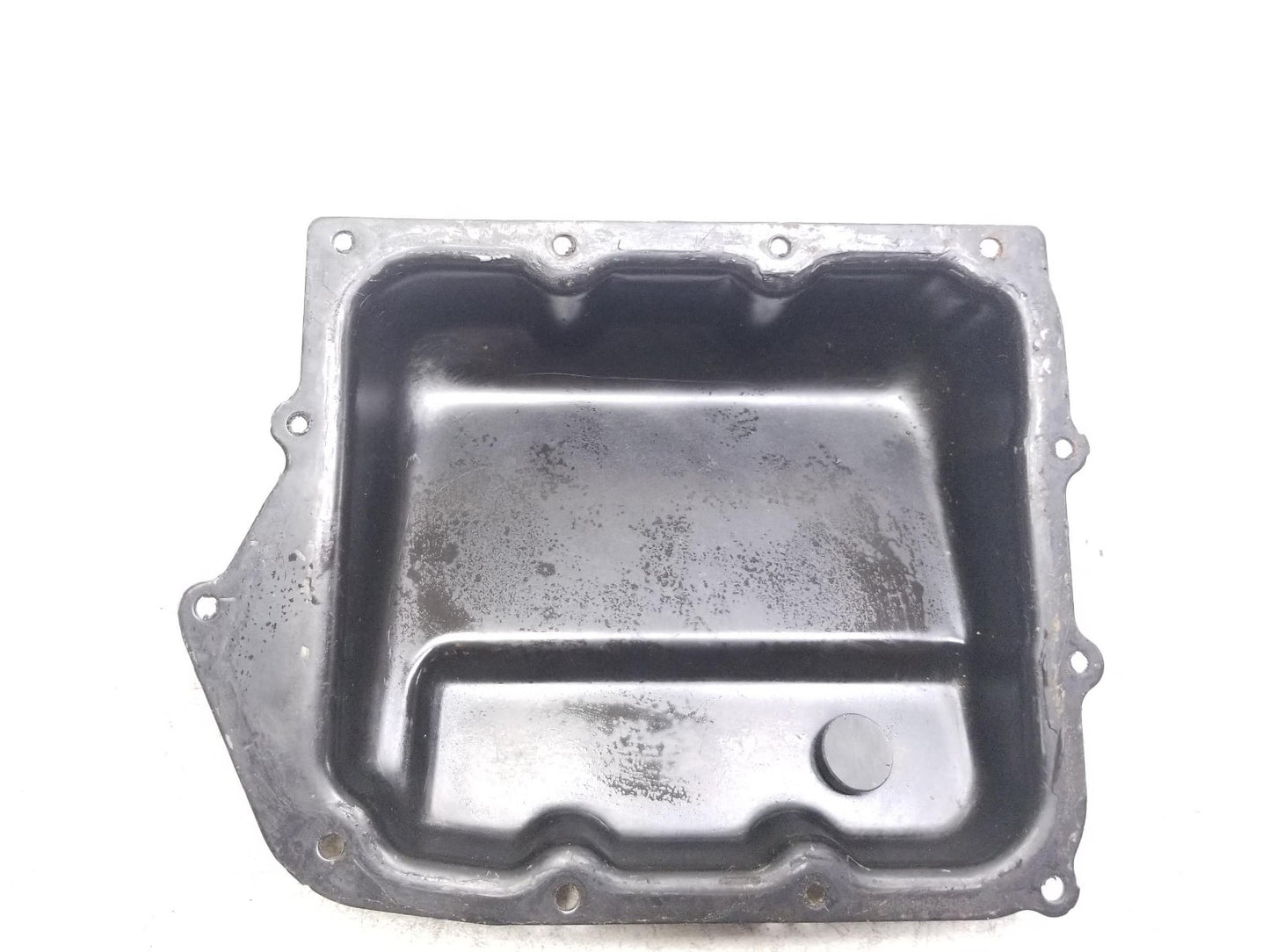 2011 - 2020 Dodge Grand Caravan Transmission Oil Pan OEM
