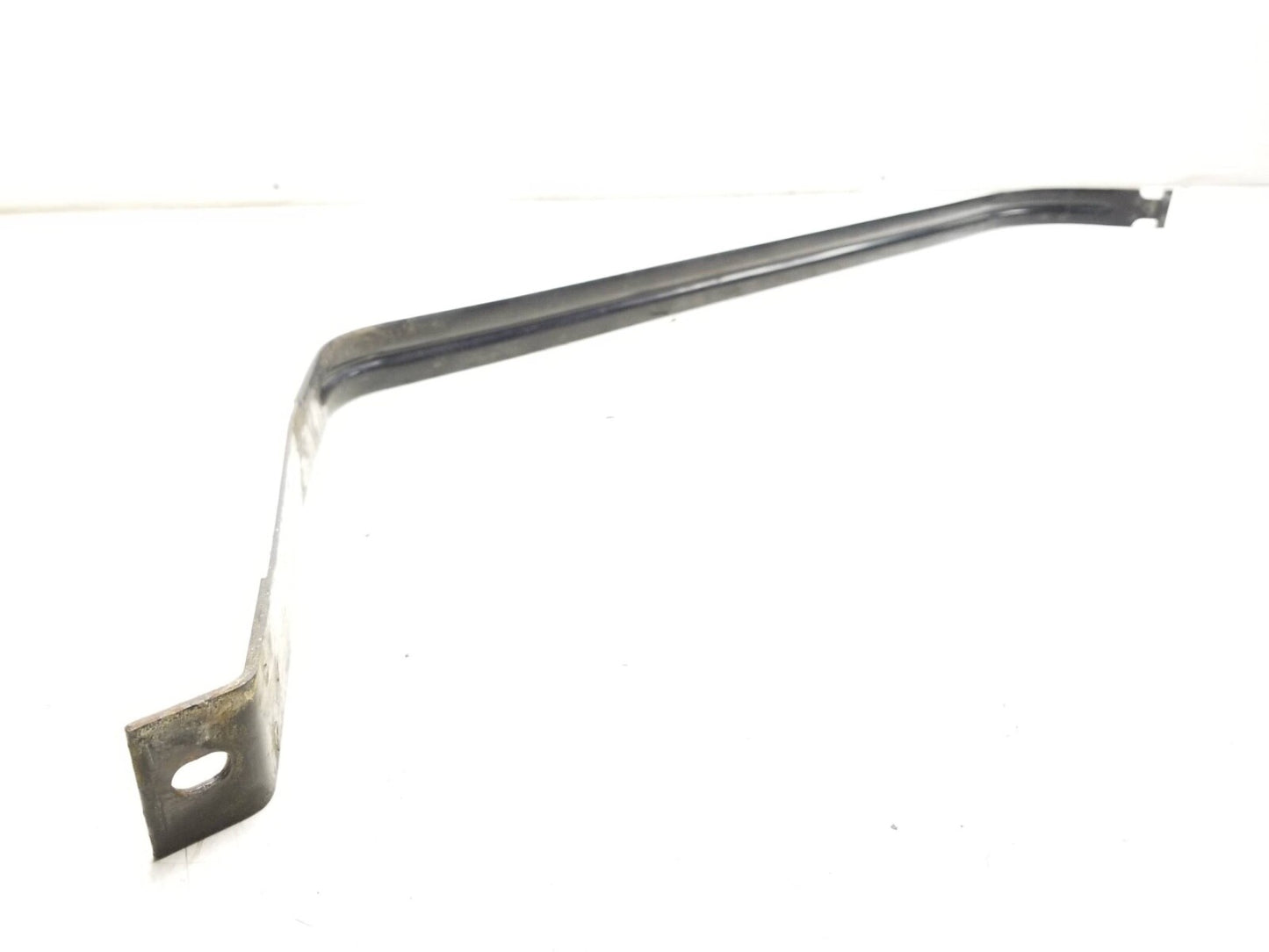 2010 - 2016 Cadillac SRX Fuel Tank Strap OEM