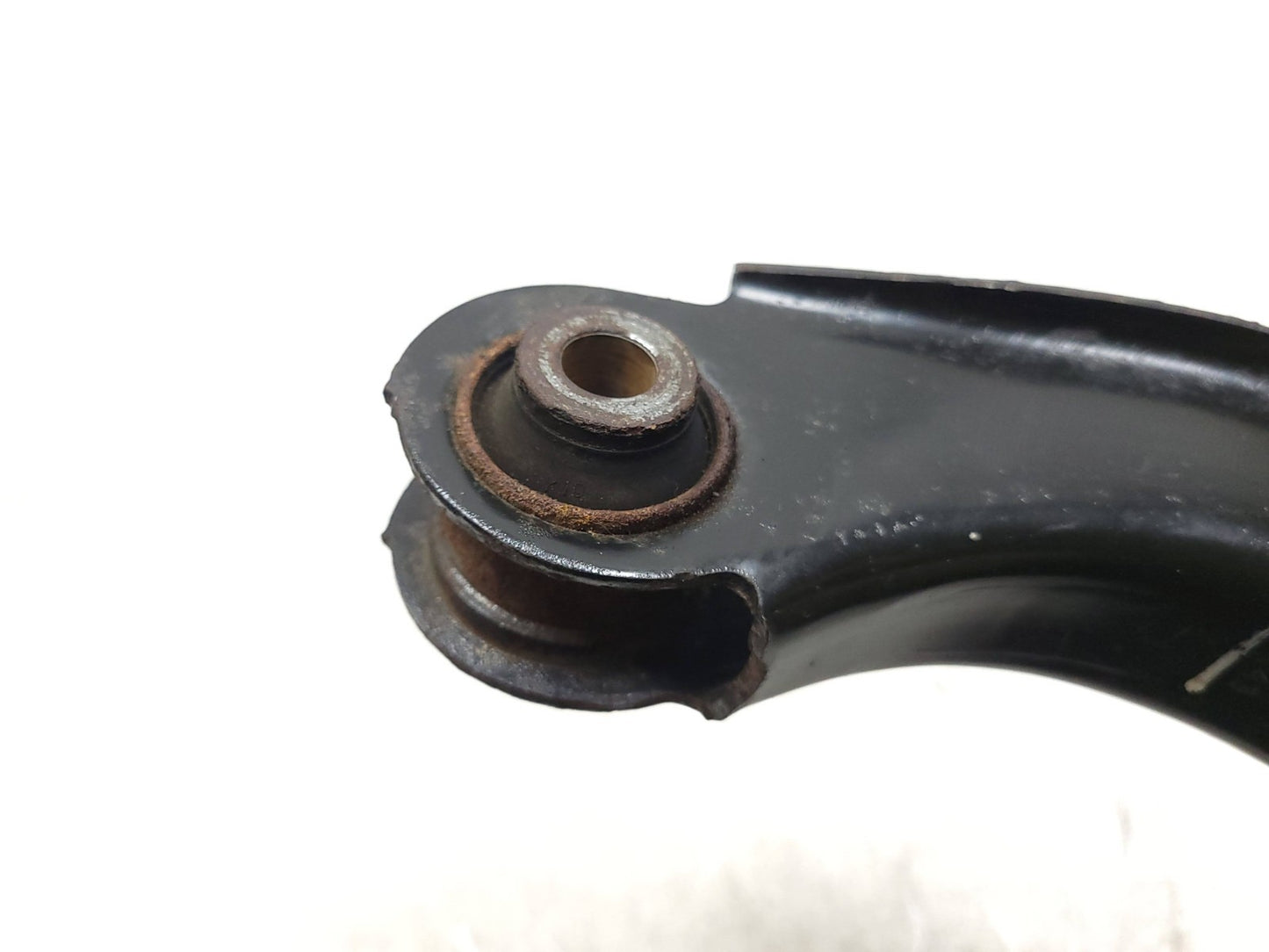 13-15 Acura RDX Rear Control Arm Passenger Side Right 4pcs OEM ✅
