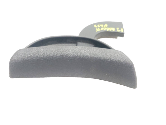 2012 - 2017 Hyundai Accent Front Seat Knob Passenger Right Side OEM