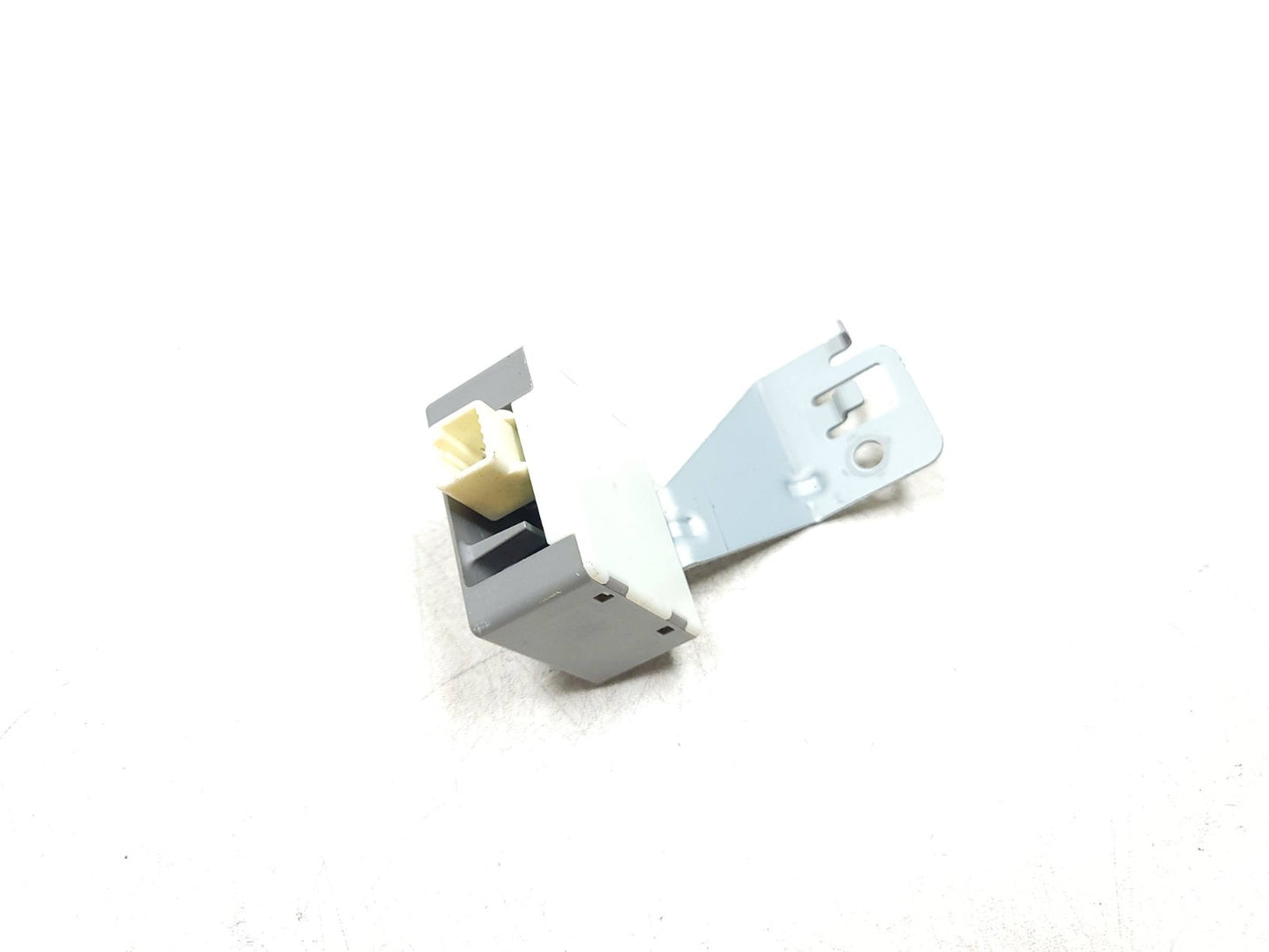 13-16 Scion Fr-s Frs Relay Control Module Oem✅