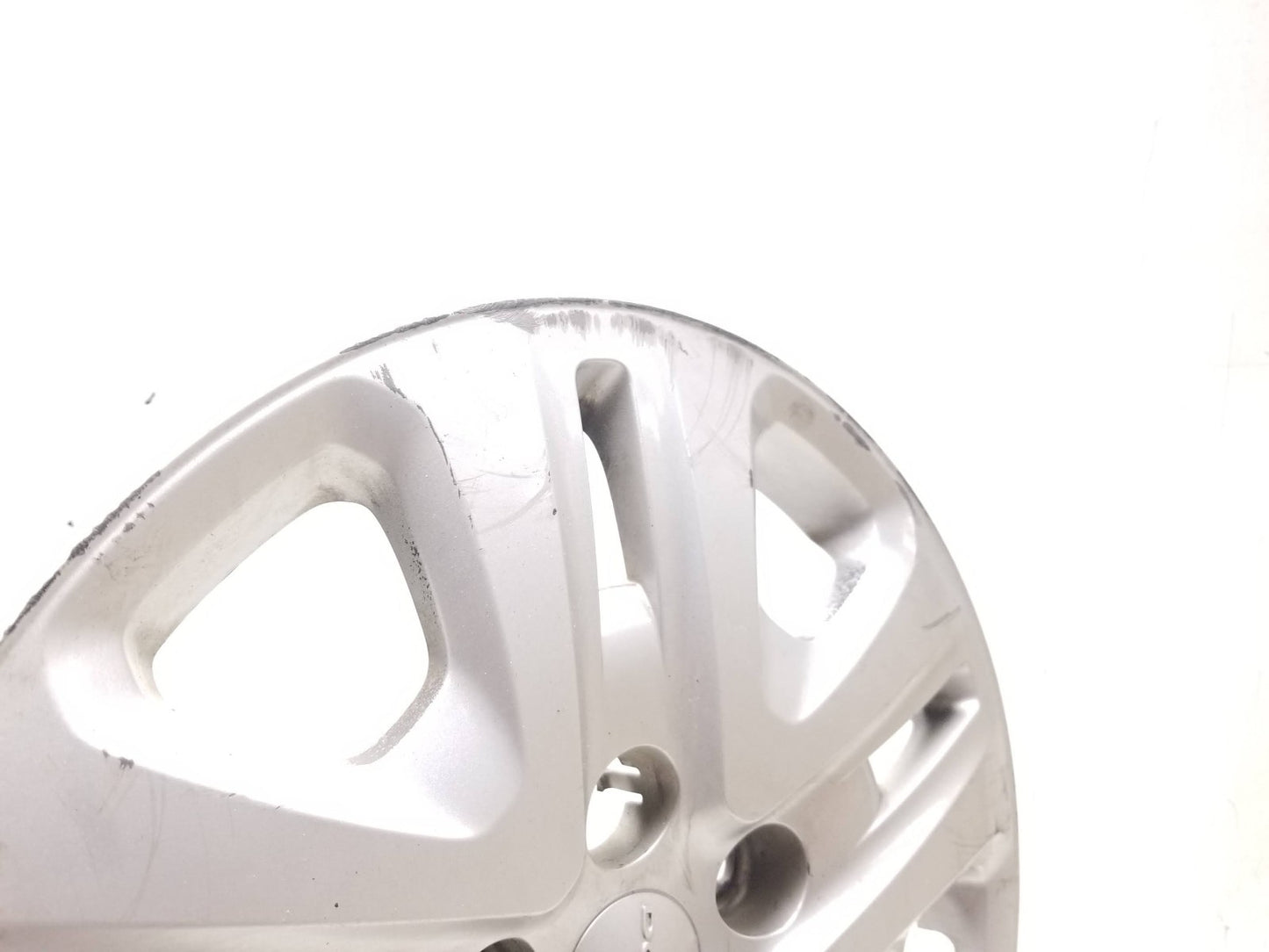 2011 - 2020 Dodge Grand Caravan Hubcap Wheel Cover Set OEM