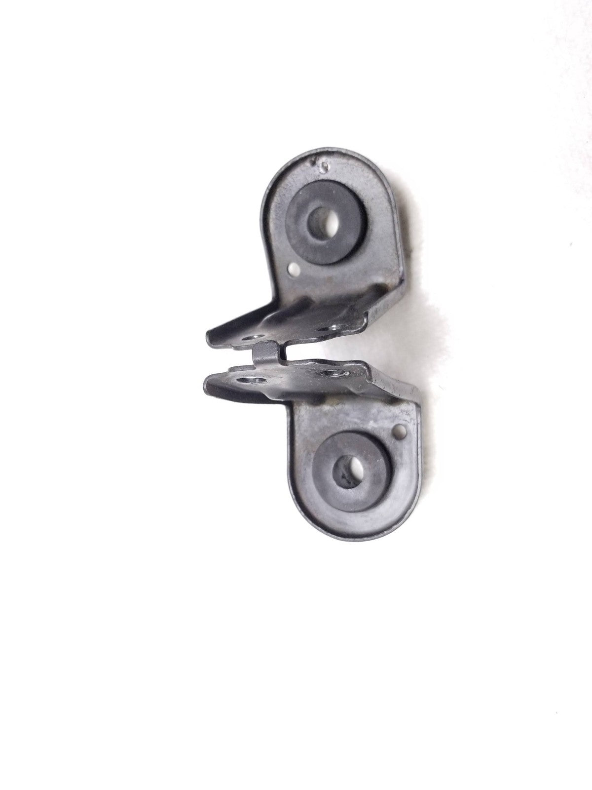 2014 - 2019 Kia Soul Upper Bracket Radiator OEM
