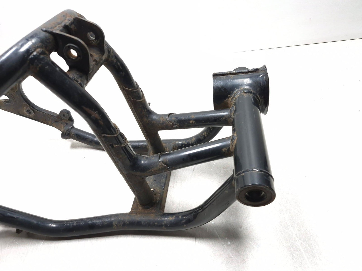 1999 Yamaha V Star Xvs650 Rear Swingarm OEM