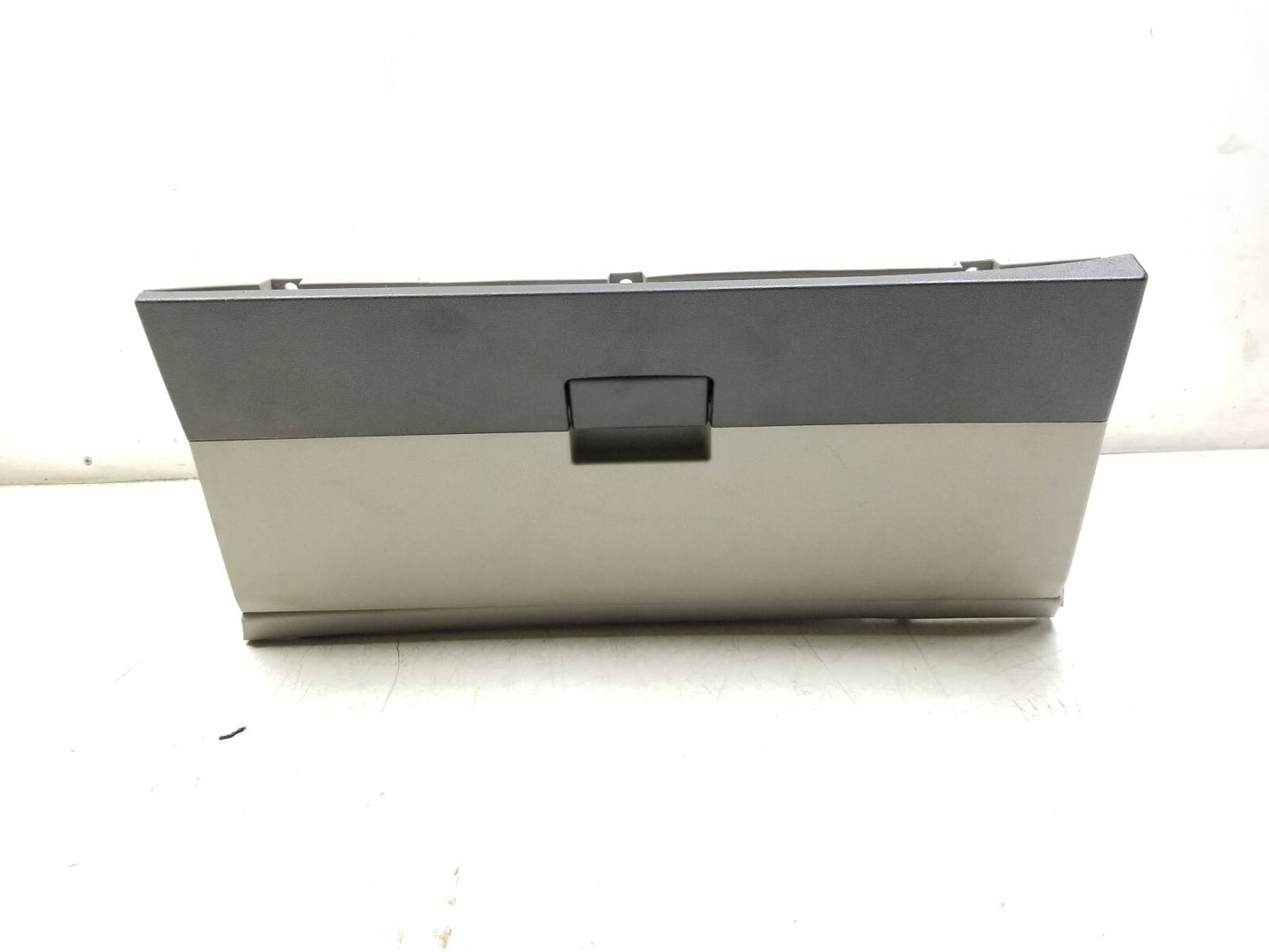 11-15 Nissan Rogue Glove Box OEM ✅