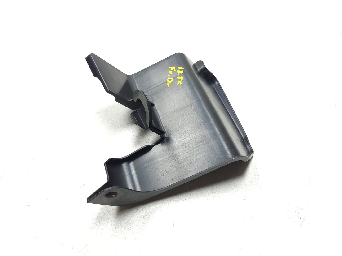 2011 - 2016 Scion Tc Radiator Lower Air Deflector OEM