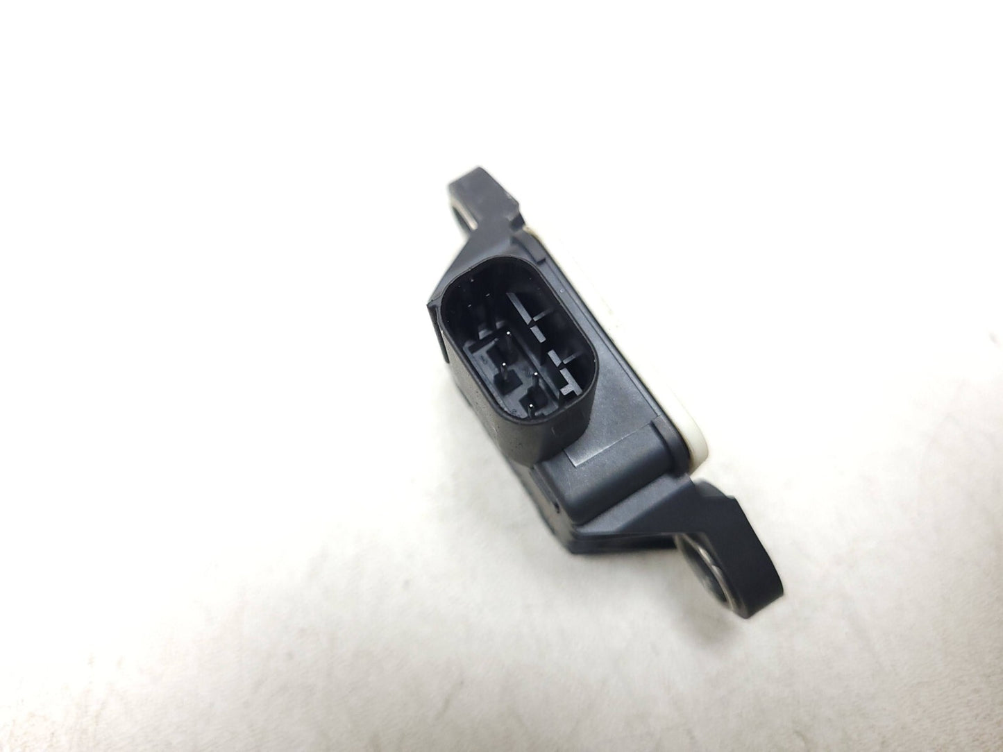 23 - 25 Honda Cbf300 Cb300 ABS Speed G Sensor 0265011573 OEM 264 Miles