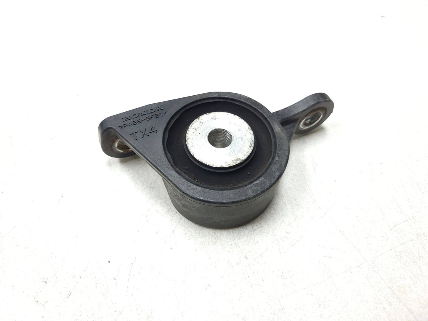 13-15 Acura RDX Engine Mount 3pcs OEM ✅