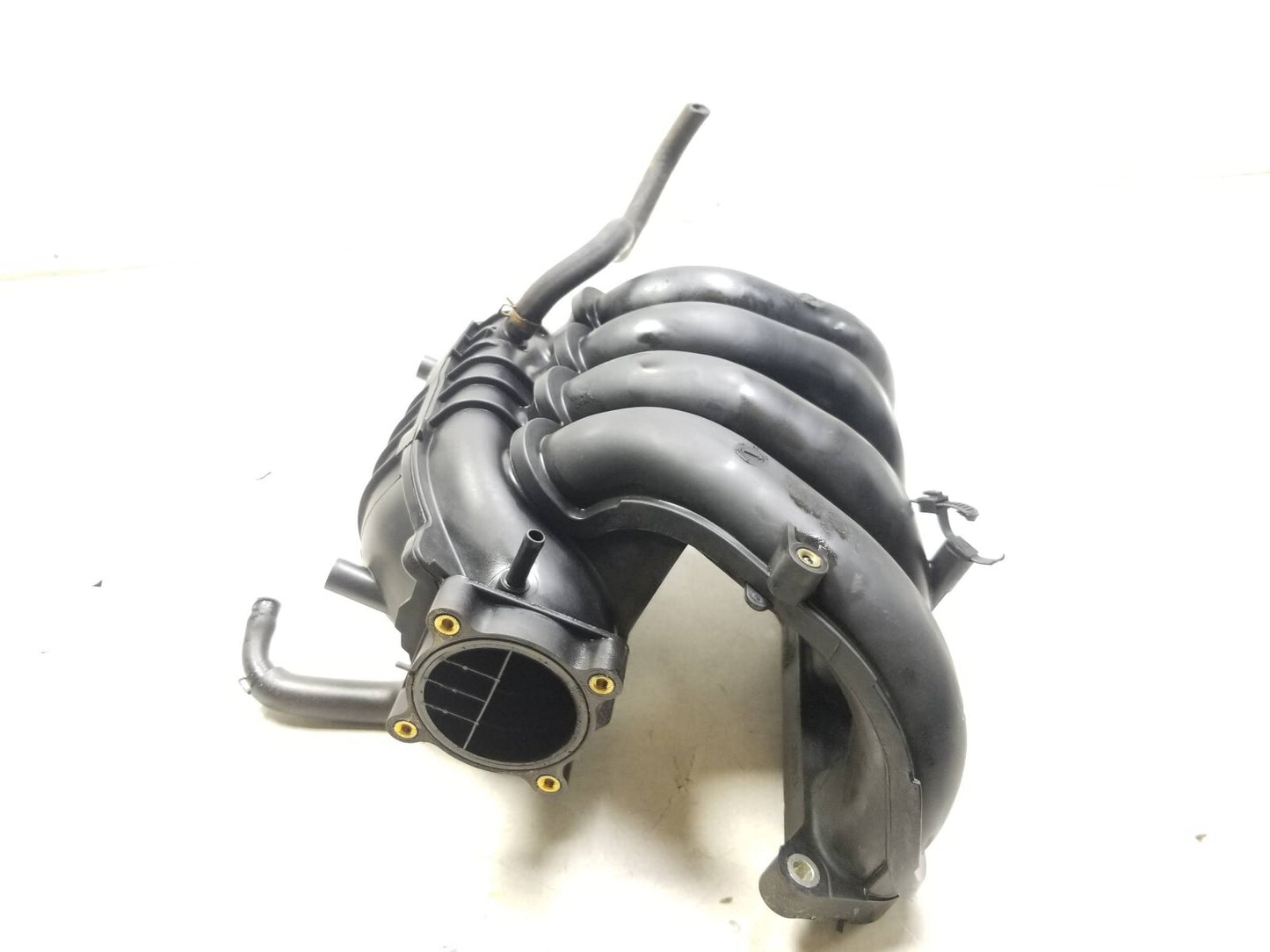 09-14 Nissan Rogue Intake Manifold Upper OEM ✅