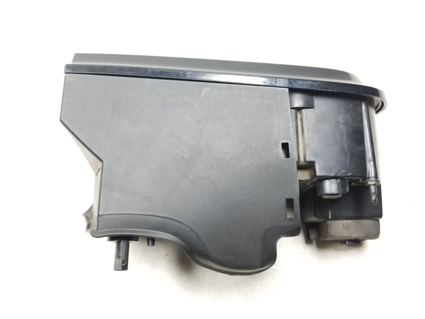 15 16 17 18 Dodge Challenger Tail Light Driver Side Left OEM