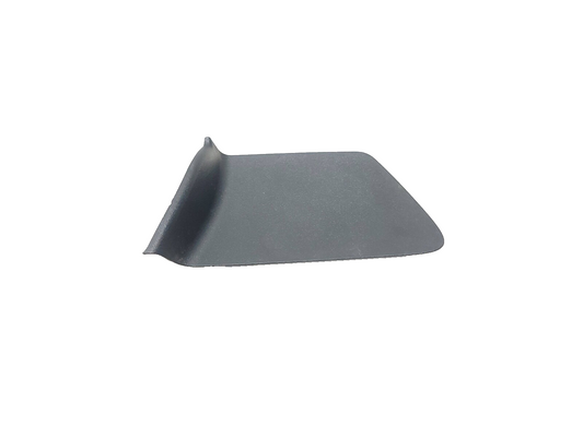 2011 - 2016 Scion Tc Interior Door Handle Screw Cover Cap Left Driver Side OEM