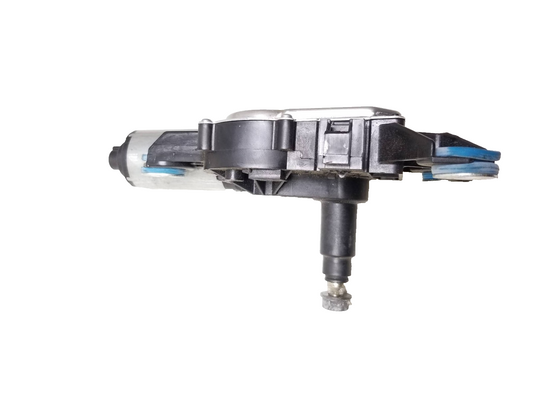 2010 Volvo Xc60 Tailgate Wiper Motor OEM