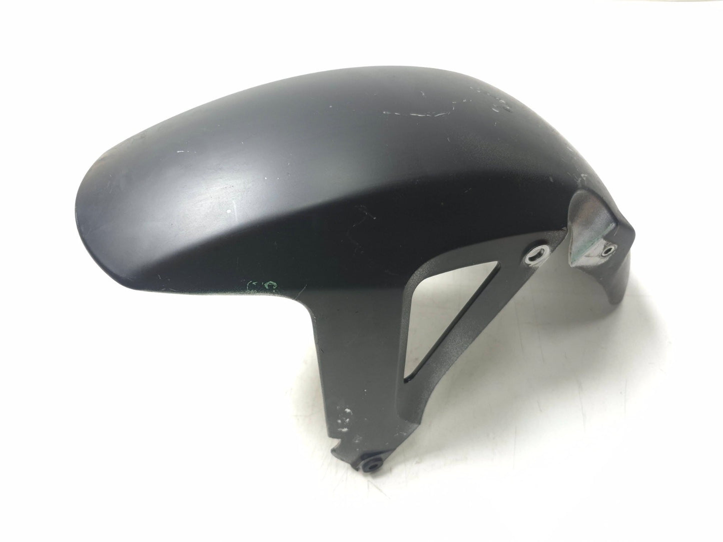 2012 Honda Nc700x Front Fender OEM