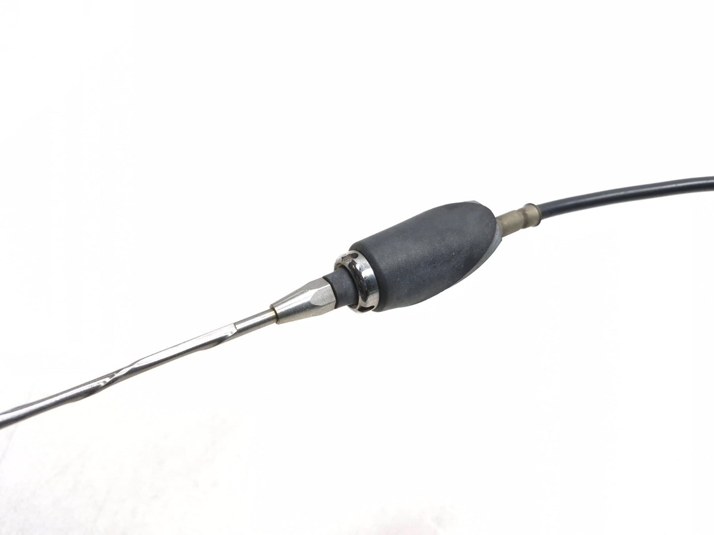 2010 Dodge Caliber Sxt AM FM Radio Antenna OEM