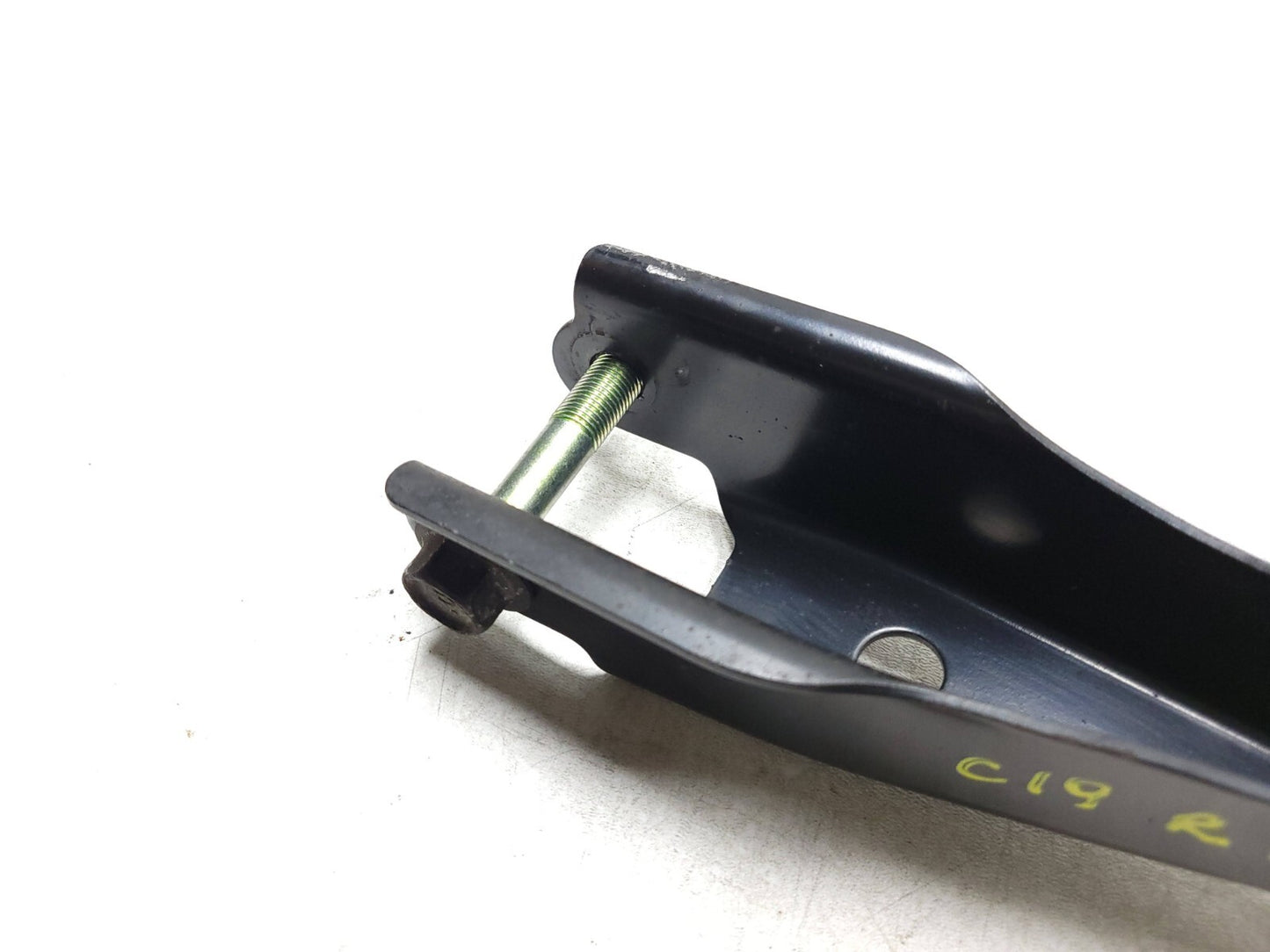 13-16 Scion Fr-s Frs Rear Control Arm Passenger Side Right 4pcs OEM