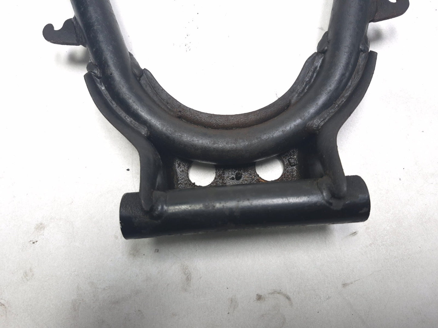 1987 Honda Goldwing 1200i Main Center Stand OEM