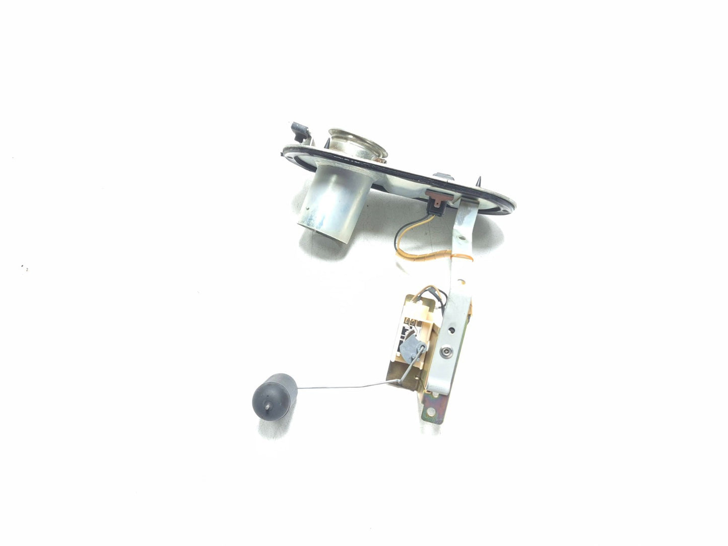 2002-2005 Harley-davidson Electra Glide Flht Fuel Sending Unit 75040-03