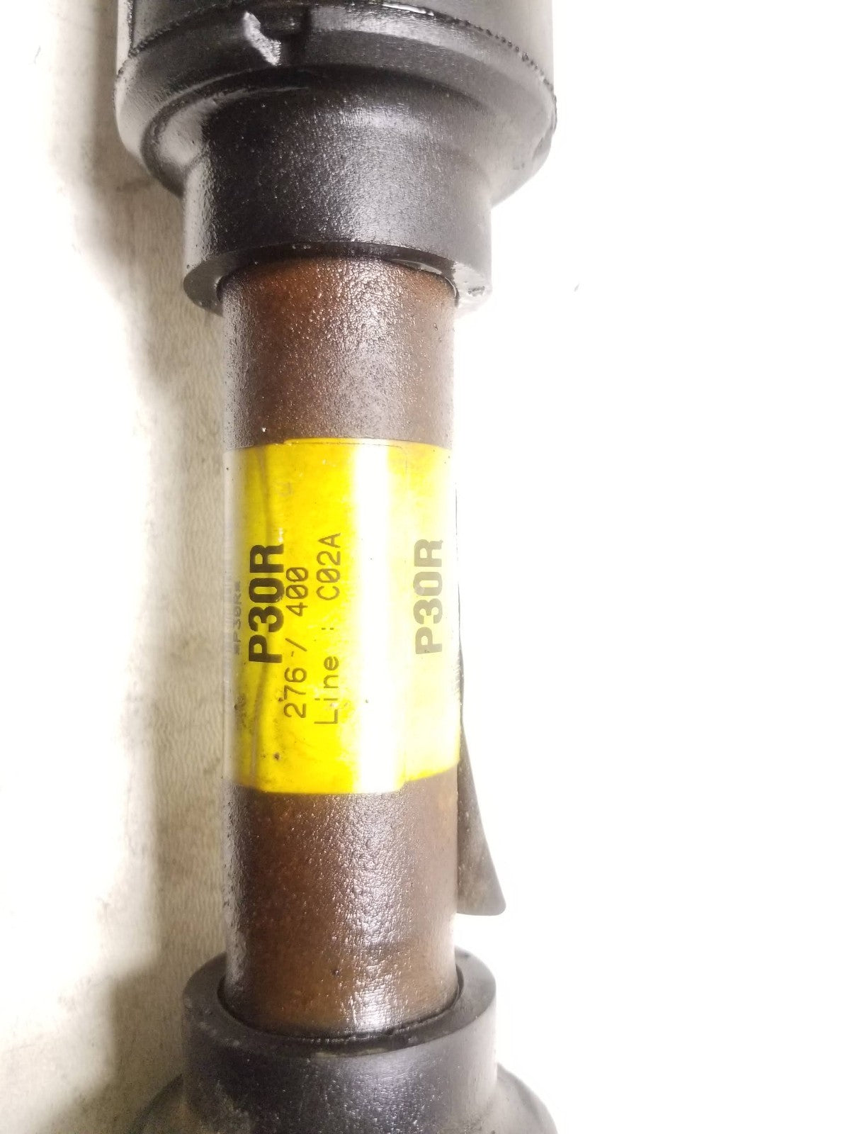 2014 - 2019 Kia Soul Axle Shaft Front Passenger Side Right OEM