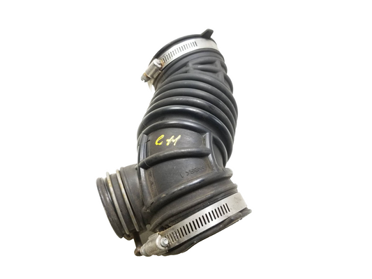 11-14 Nissan Rogue Air Cleaner Filter Resonator Duct Tube OEM โ