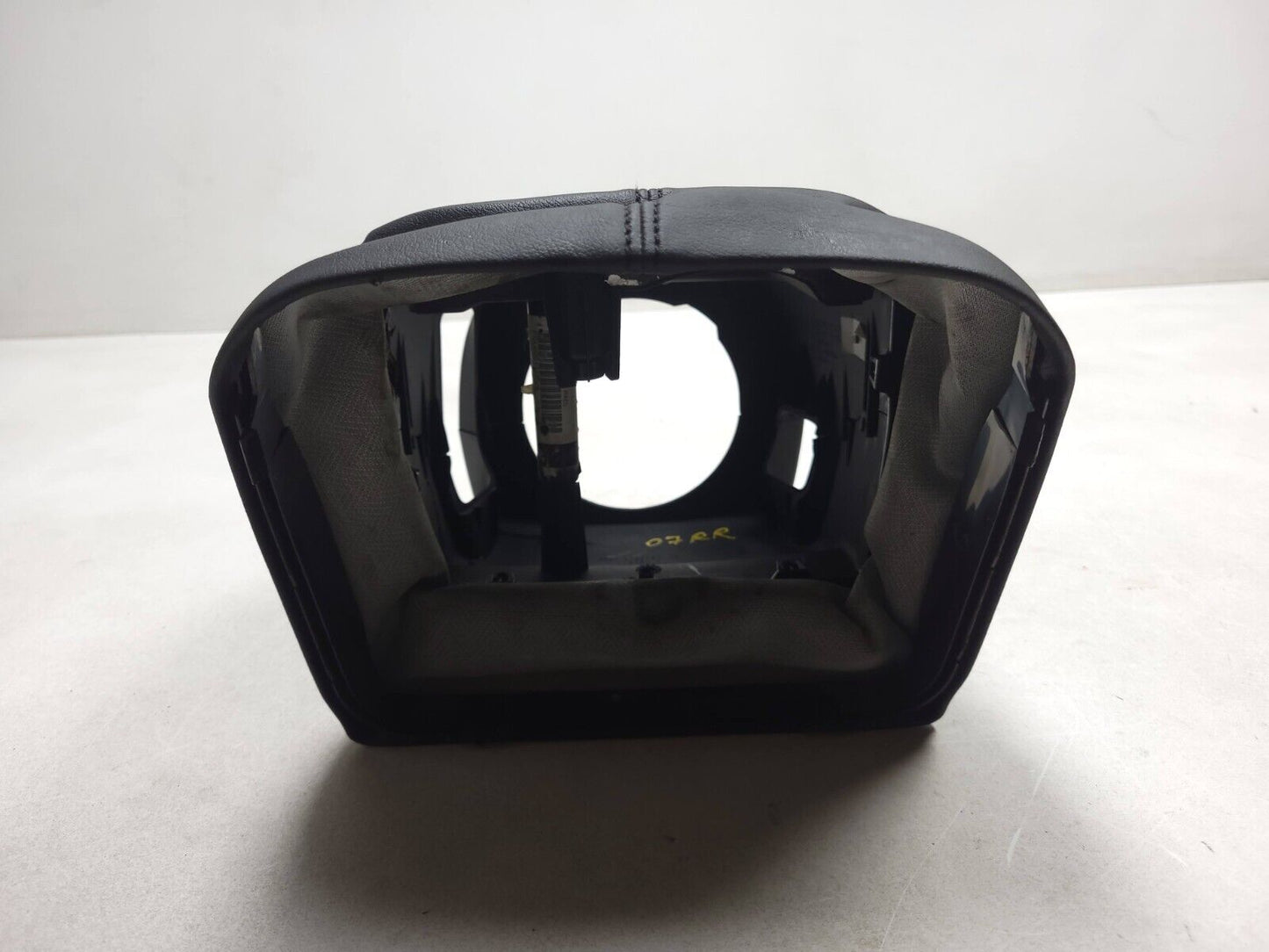 2006-2009 Range Rover Steering Column Shroud Trim Cover OEM