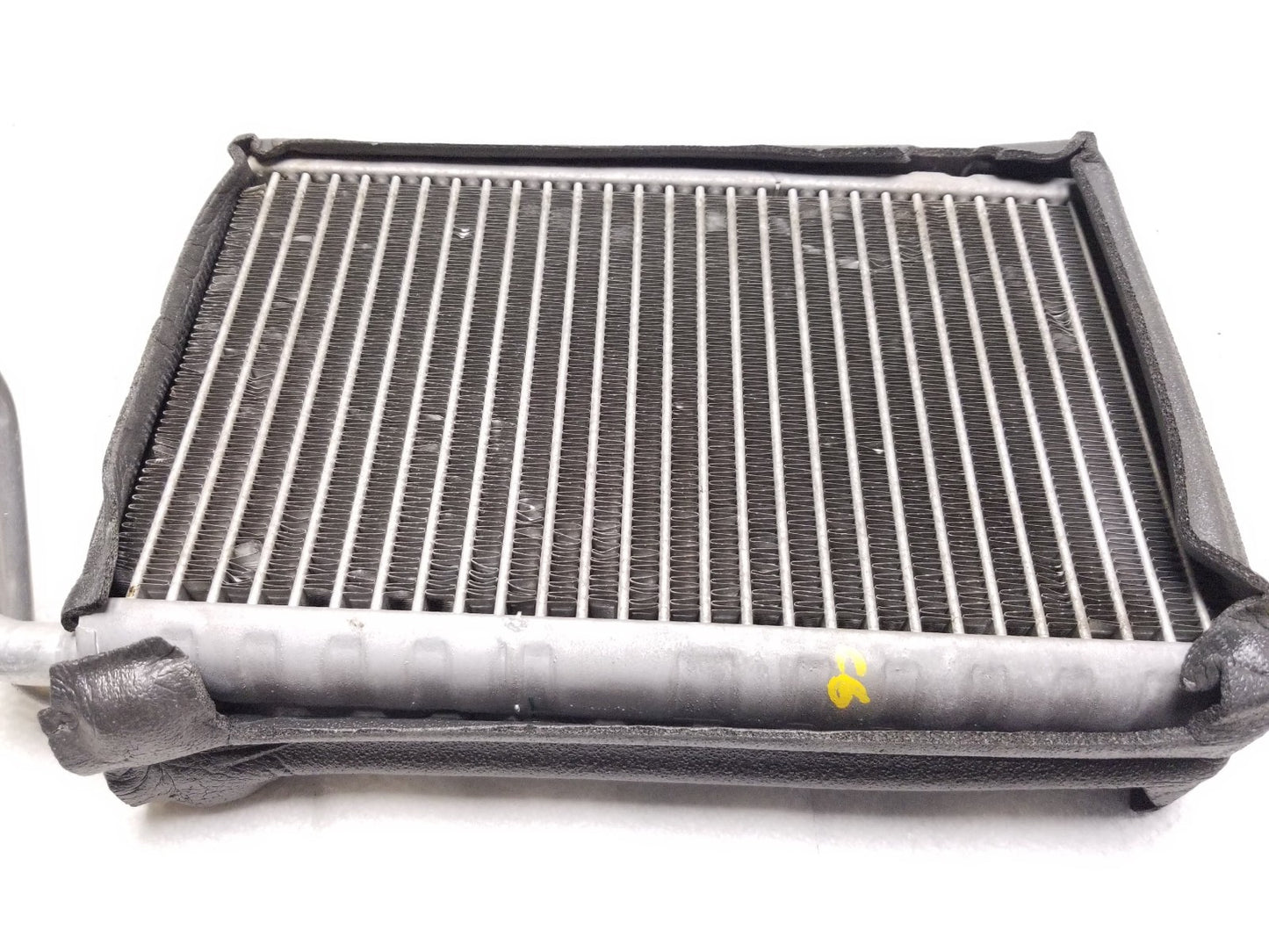 2011 - 2020 Dodge Grand Caravan AC Evaporator OEM