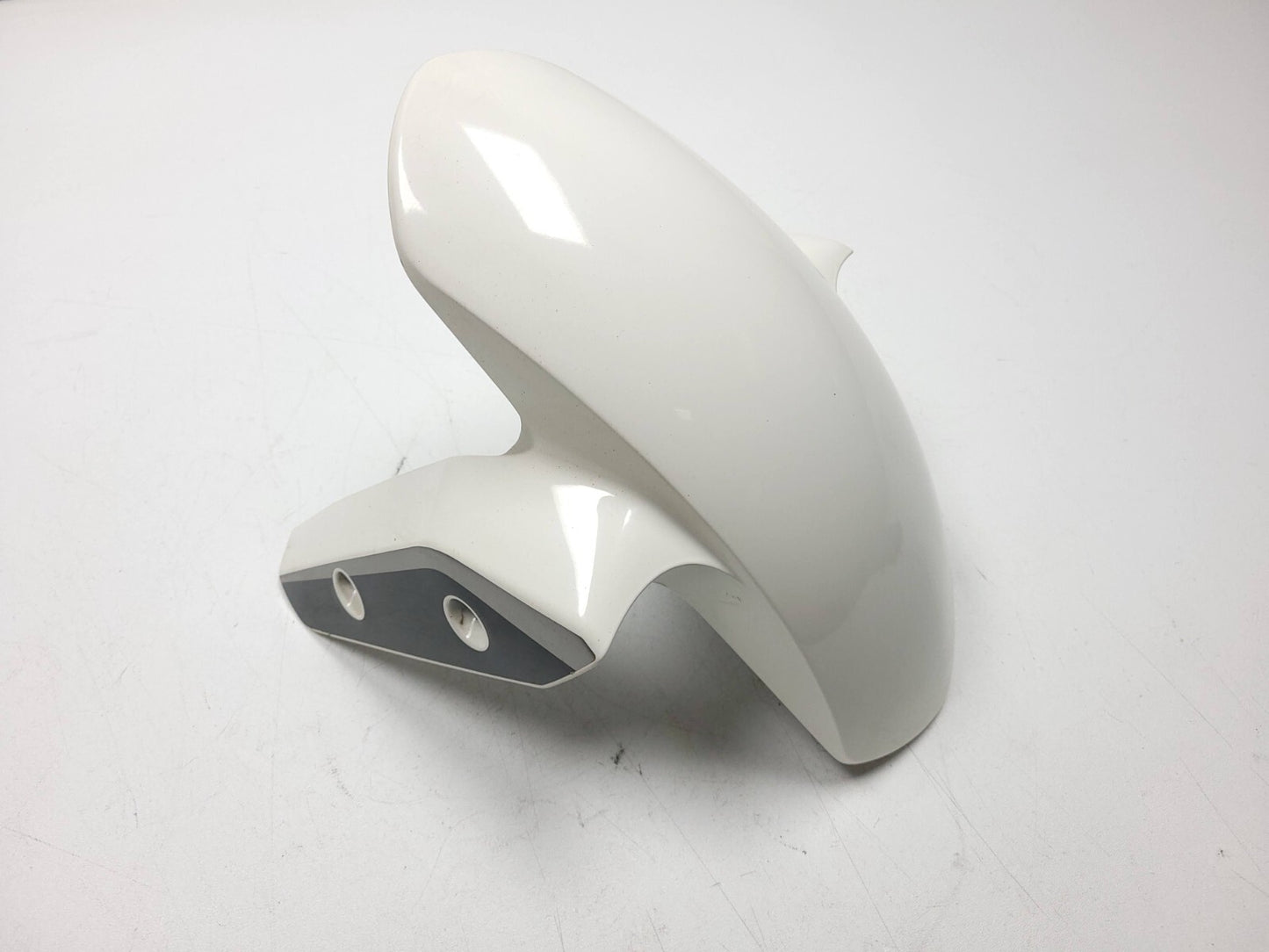 2017 - 2024 BMW G310r Fender Front OEM