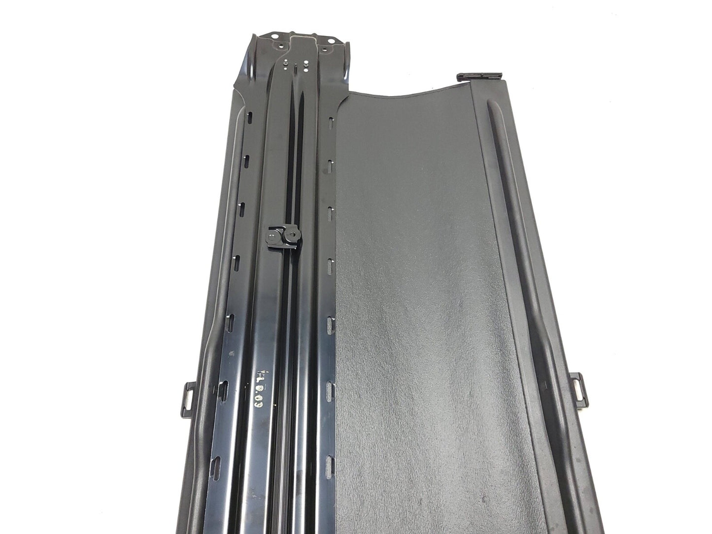 2011 - 2013 Scion Tc Sunroof Wind Deflector & Sunroof Сurtain OEM