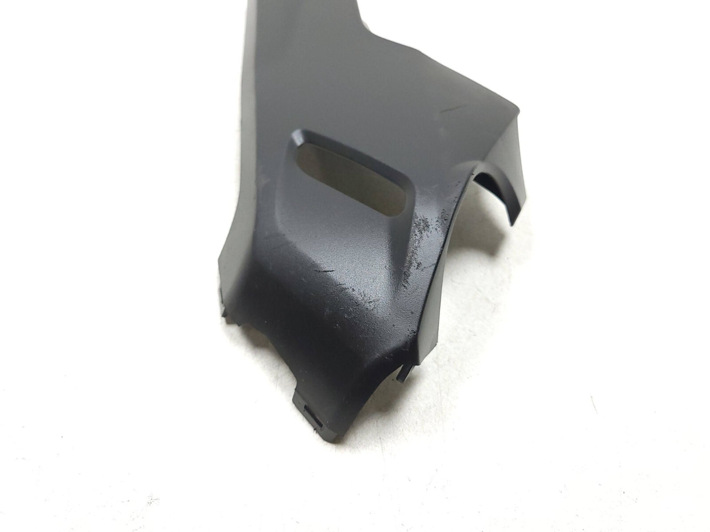 19 - 25 Honda Cbf300 Cb300 Right Side Cowl Shroud Fairing 3pcs OEM 264 Miles