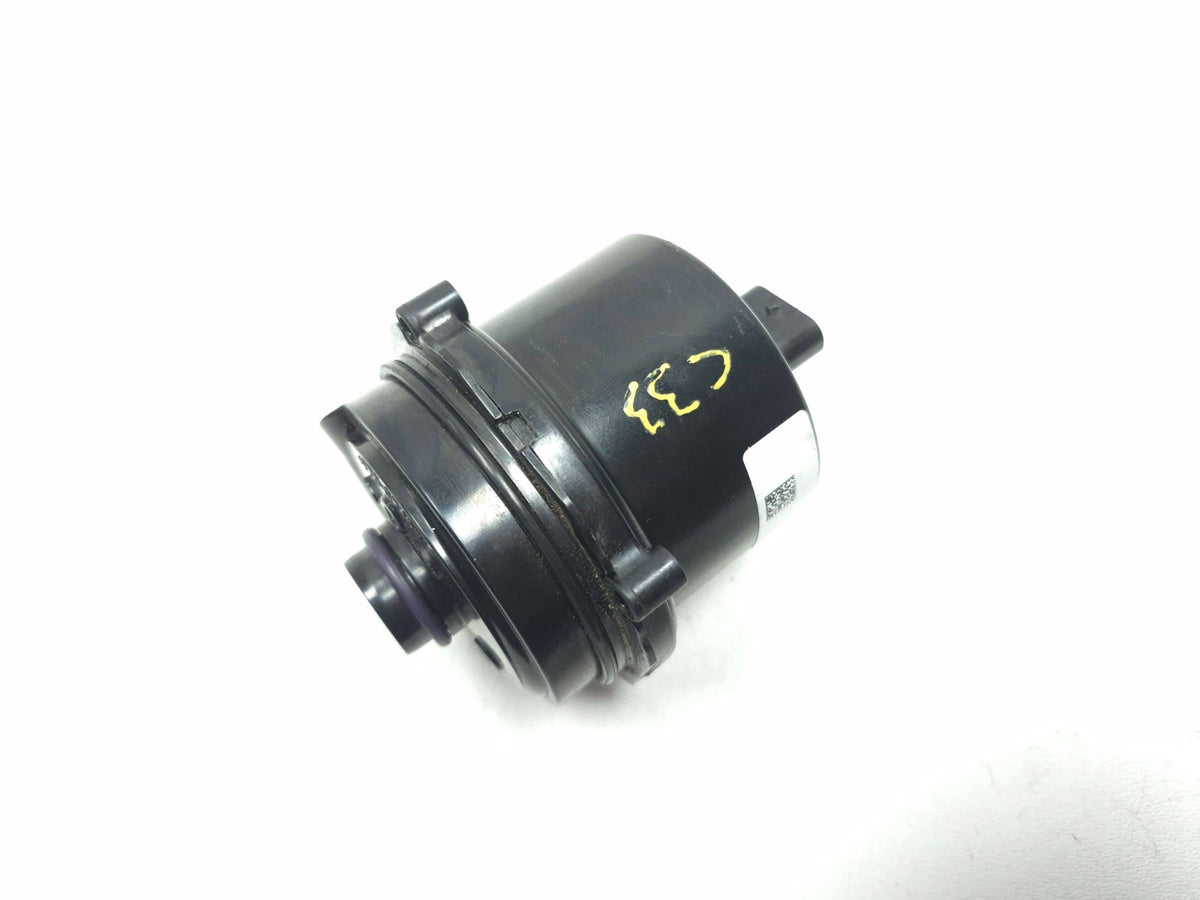 2021 Tesla Model 3 Coolant Water Pump OEM
