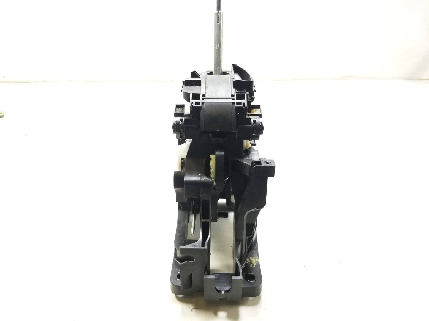 11-15 Nissan Rogue Gear Shifter Selector Lever OEM ✅