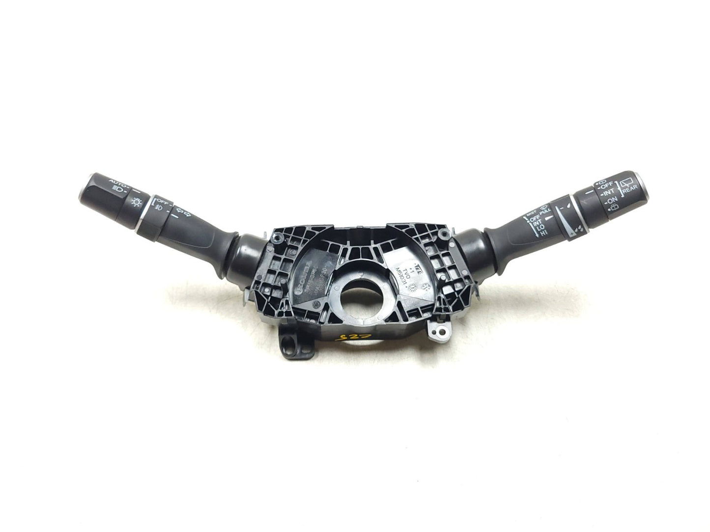 13-15 Acura RDX Steering Column Multifunction Switch OEM ✅
