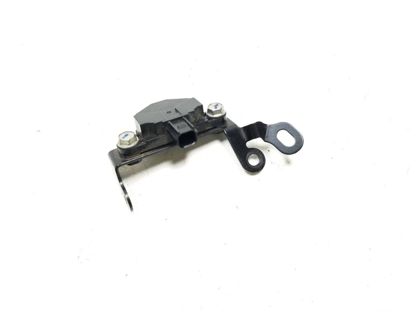 2022 - 2024 Honda Grom 125 Tip Over Bank Angle Safety Sensor  Ava1002b  OEM