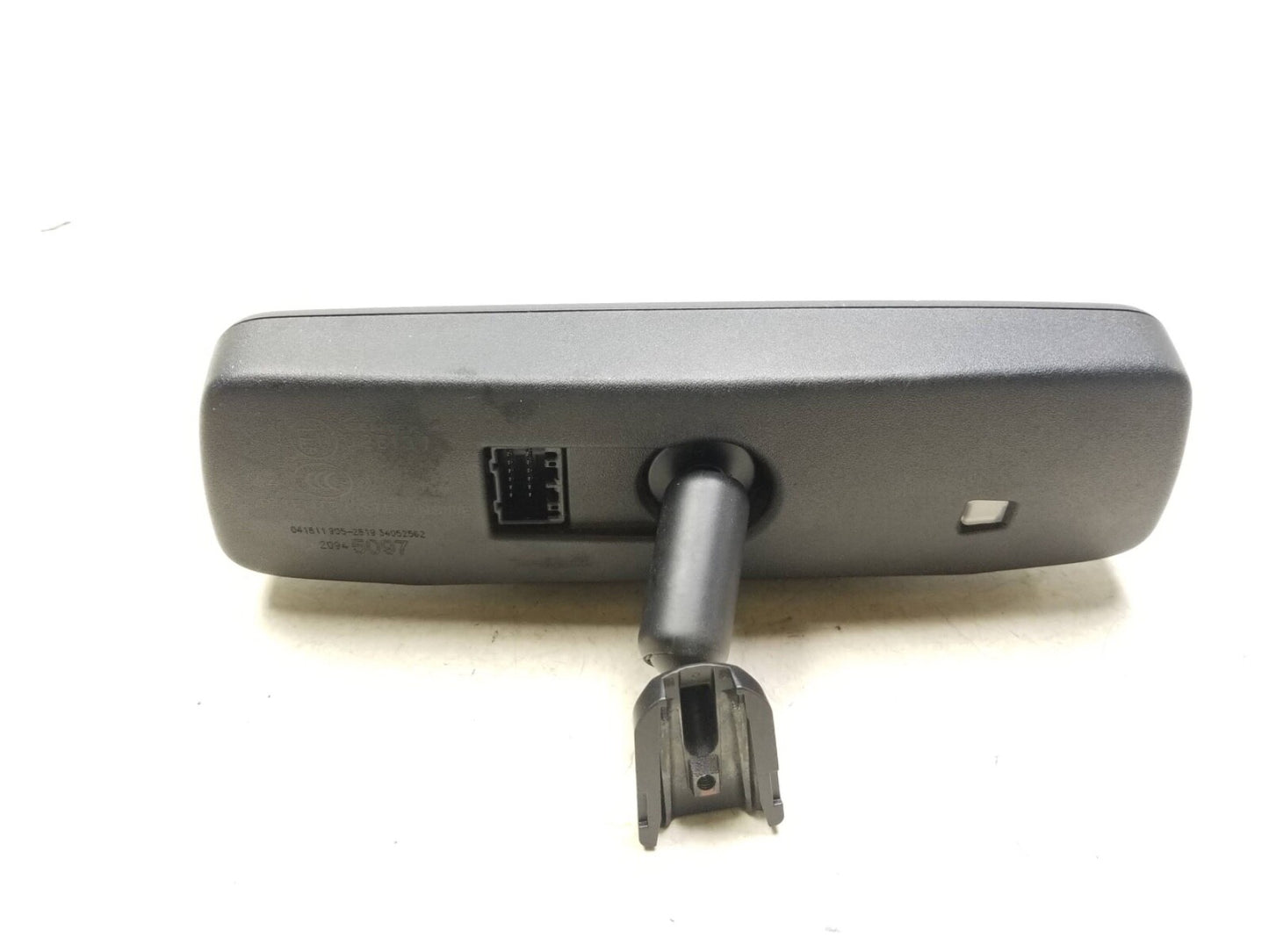 2010 - 2016 Cadillac SRX Interior Rear View Mirror OEM