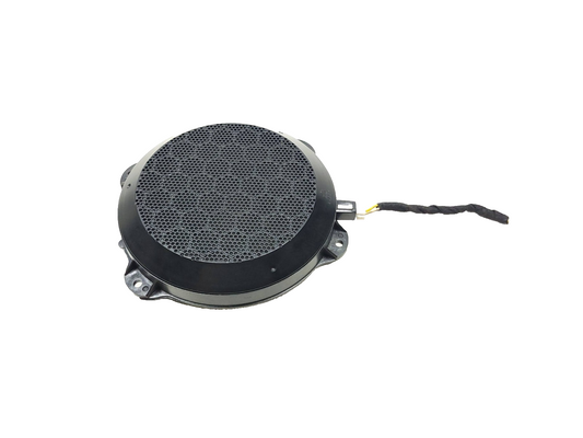 2004 - 2009 Jaguar XJ Audio Speaker Alpine OEM