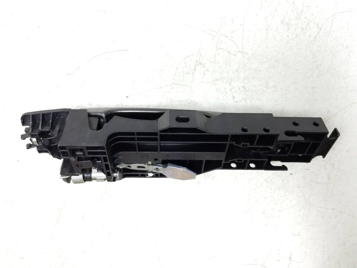 2011-2017 Nissan Juke Exterior Door Handle Front Passenger Side Right OEM