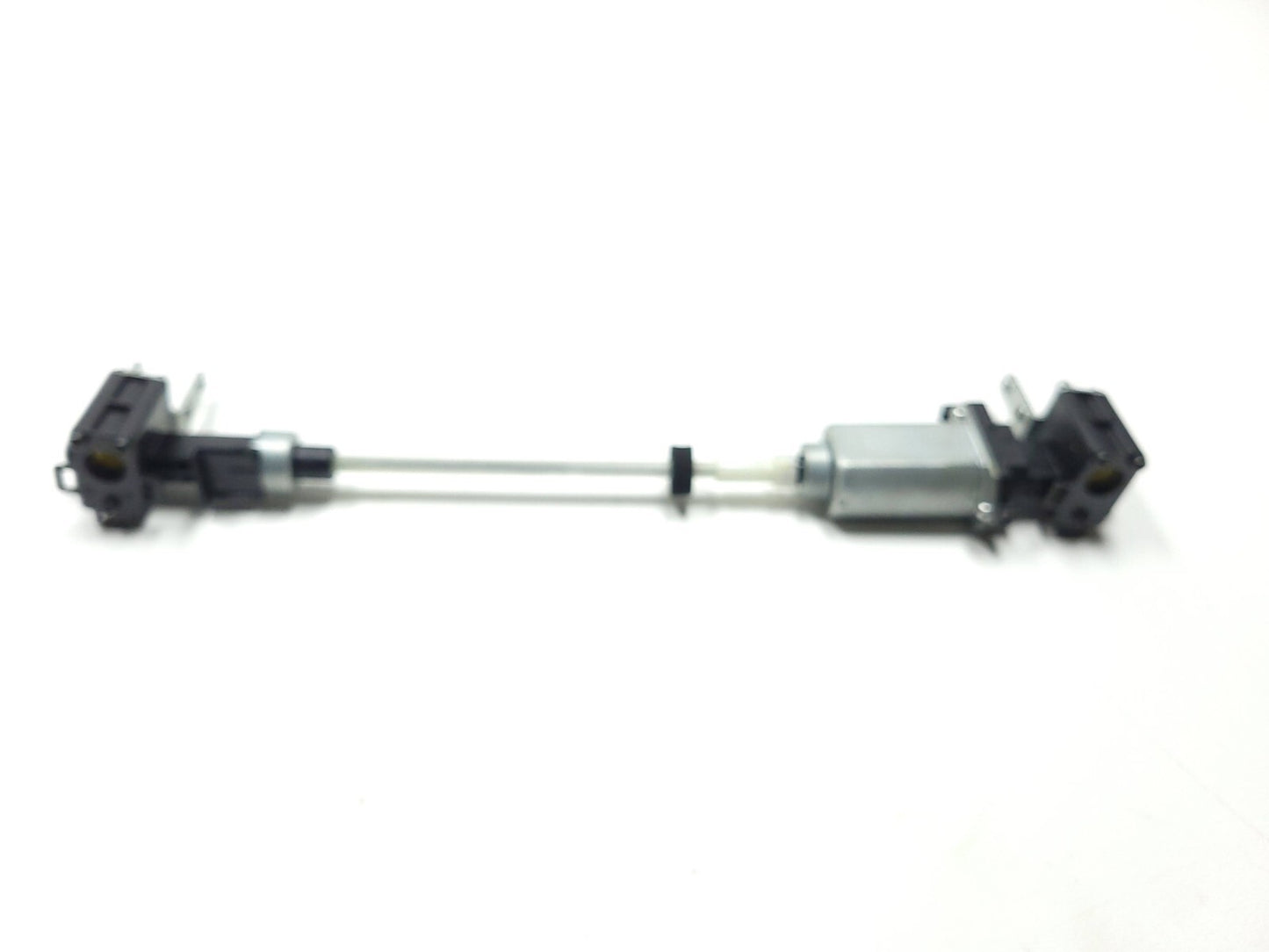 2014 2015 Infiniti Q40 Front Seat Adjust Motor Passenger Right 4pcs OEM