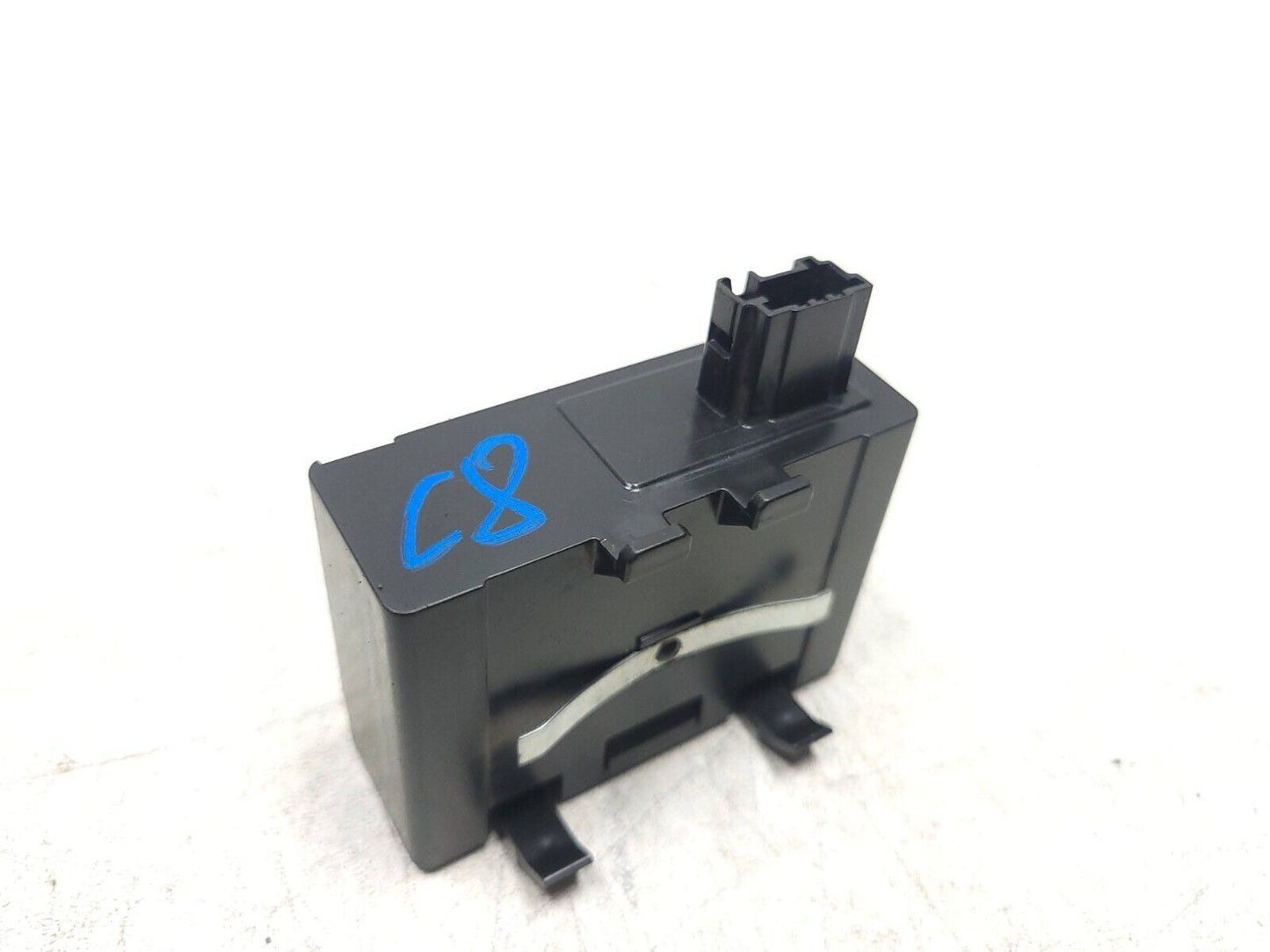 2014 - 2019 Silverado 1500 Remote Control Door Lock Receiver OEM