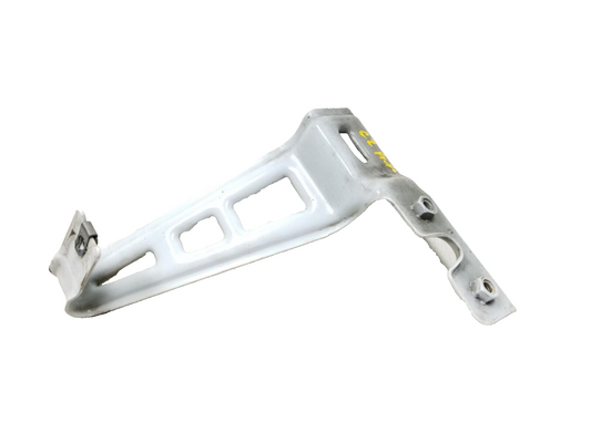 11-14 Chrysler 200 Washer Reservoir Bracket 5155621ac OEM 133k