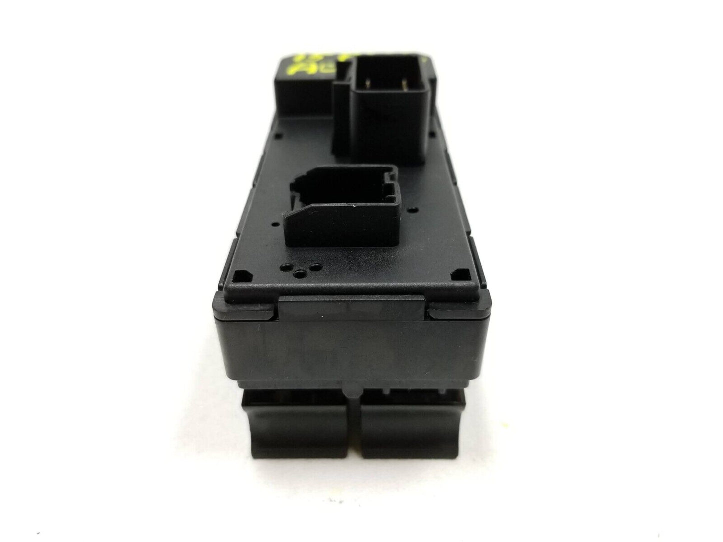13 14 15 16 GMC Acadia Power Window Master Switch Mirror & Lock Control OEM