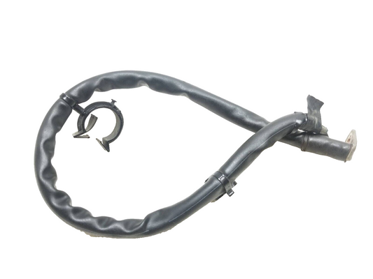 2012 - 2018 Ford Focus  Negative Battery Cable  OEM