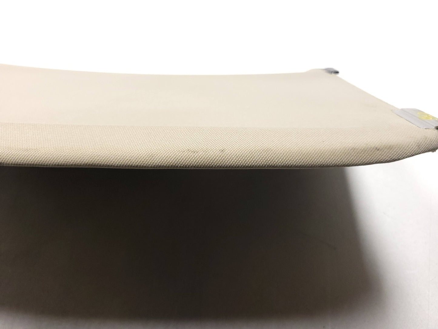 2014 Acura RDX Sunroof Shade Trim Panel OEM ✅