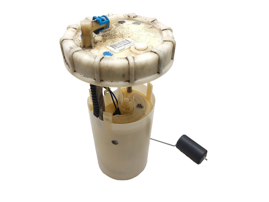 2007 - 2009 Acura Mdx Fuel Pump Stxa012b24709 OEM