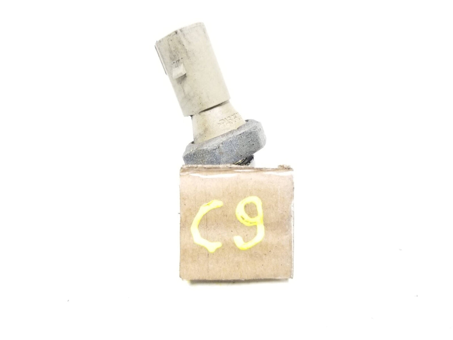2009 - 2017 Audi Q5 Oil Pressure Switch OEM