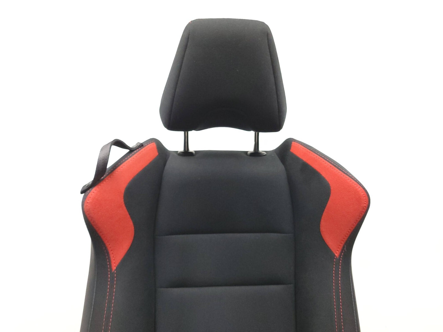 13-16 Scion Fr-s Frs Front Seat Driver & Passenger Pair Oem✅