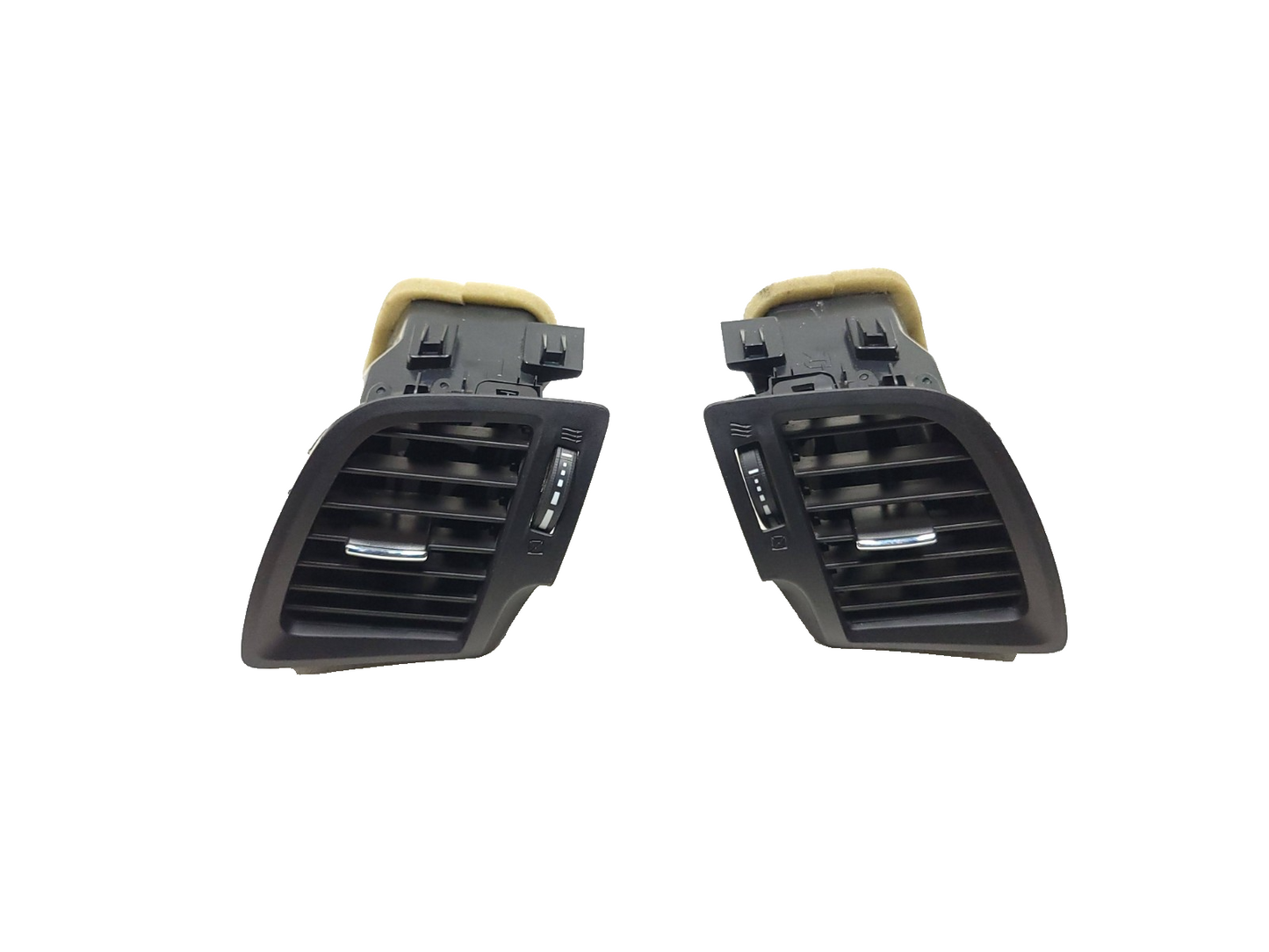2014 Acura RDX Dash Air Vent Pair Left & Right OEM ✅